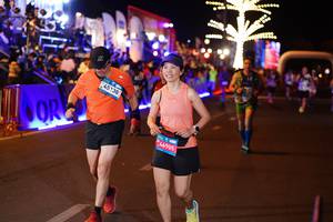 BIB: 
                            <button type="button" onclick="openModal(24484761)" class="btn btn-primary btn-sm float-right btn-popup" data-toggle="modal" data-target=".modal-high-quality">
                        <i class="fas fa-shopping-cart"></i> Add to Cart
                    </button>
                                            <button type="button" onclick="isThisMe(24484761, true)" class="btn btn-success btn-sm float-right btn-popup btn-isme hidden" data-toggle="tooltip" data-placement="bottom" title="นี่คือรูปของคุณใช่ไหม คลิกที่นี่เพื่อเอาเข้าอัลบั้ม">
                        <i class="fas fa-plus"></i> Add to album
                    </button>
                    <button type="button" onclick="isThisMe(24484761, false)" class="btn btn-warning btn-sm float-right btn-popup btn-isnotme hidden">
                        <i class="fas fa-ban"></i> Remove from album
                    </button>